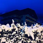 Haas Hotel Bad Gastein