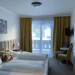 Haas Bad Gastein