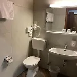 Haas Hotel Bad Gastein