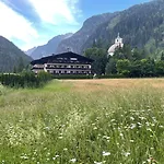 Hotel Haas