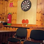 Haas 3* Bad Gastein