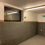 Hotel Haas 3*