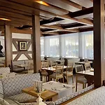 Haas Hotel Bad Gastein
