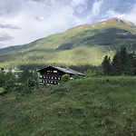 Haas 3* Bad Gastein
