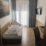 Haas Bad Gastein