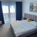 Hotel Haas