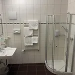 Haas Hotel Bad Gastein