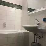 Haas 3* Bad Gastein