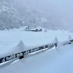 Haas Hotel