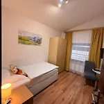 Haas 3* Bad Gastein
