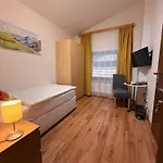 Haas Bad Gastein