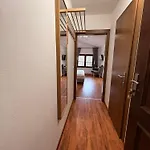 Haas Hotel