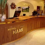 Haas Bad Gastein