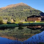 Haas 3* Bad Gastein