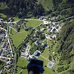 Haas
