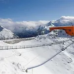 Hotel Haas
