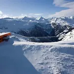 Haas Hotel Bad Gastein