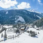 Haas 3* Bad Gastein