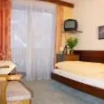 Haas 3* Bad Gastein