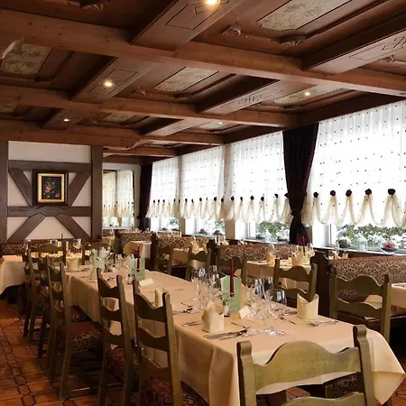 Haas Hotel Bad Gastein