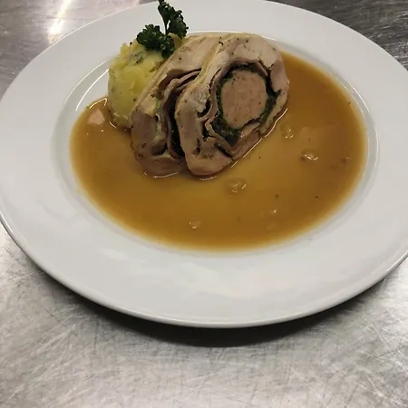 Haas 3* Bad Gastein