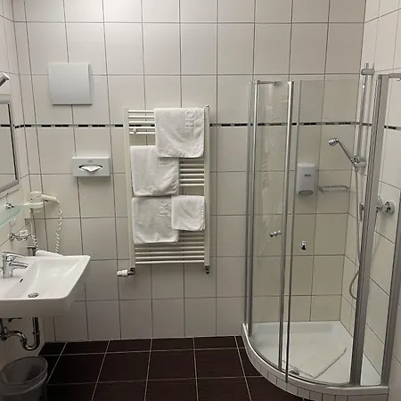 Haas Hotel Bad Gastein