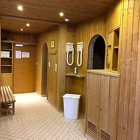 Haas 3* Bad Gastein