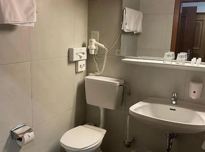 Haas Hotel Bad Gastein