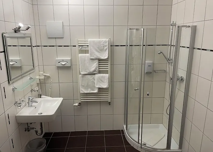 Haas Hotel Bad Gastein