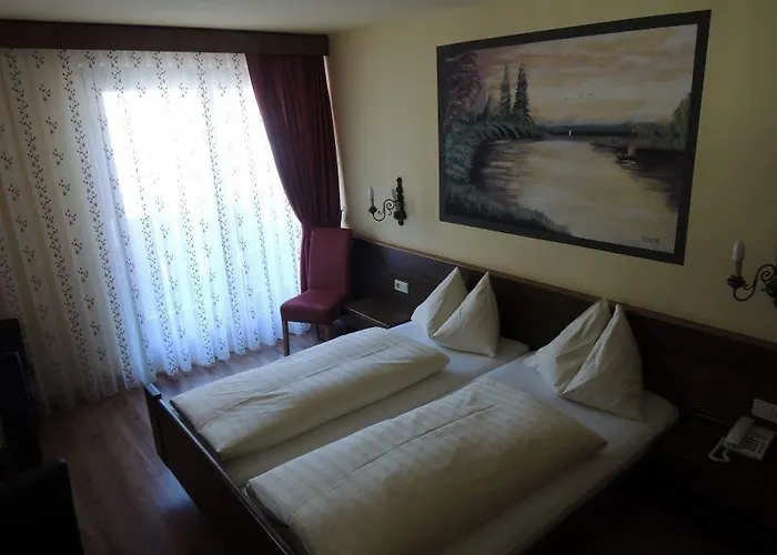 Haas باد جاستاين